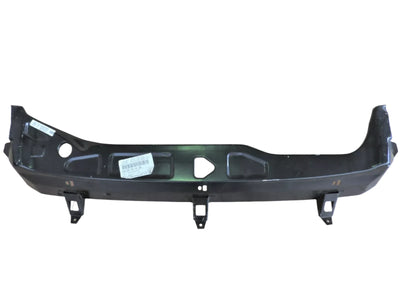 Porsche Cross Member Prime Coated - 911 89-94 96450109101GRV