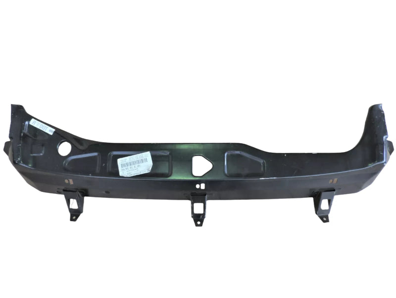 Porsche Cross Member Prime Coated - 911 89-94 96450109101GRV