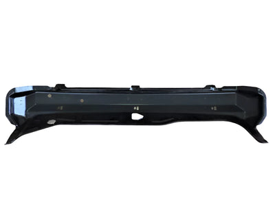 Porsche Cross Member Prime Coated - 911 89-94 96450109101GRV