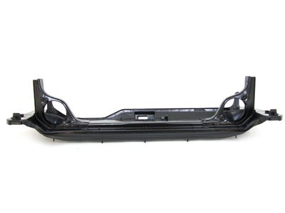 Porsche Cross Member Prime Coated - 911 95-98 99350107901GRV