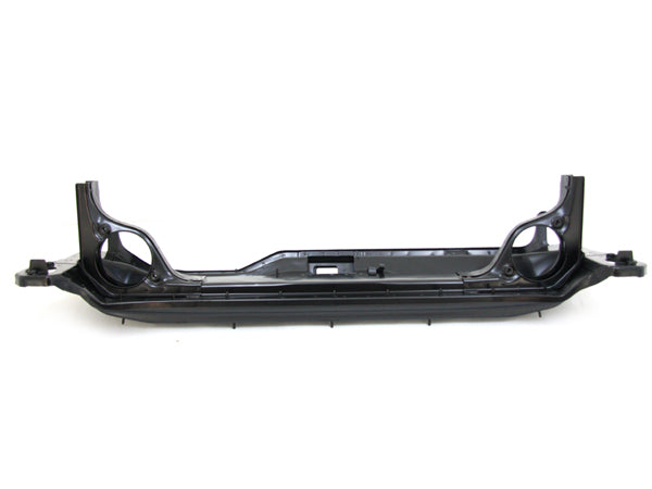 Porsche Cross Member Prime Coated - 911 95-98 99350107901GRV