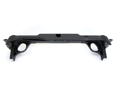 Porsche Cross Member Prime Coated - 911 95-98 99350107901GRV
