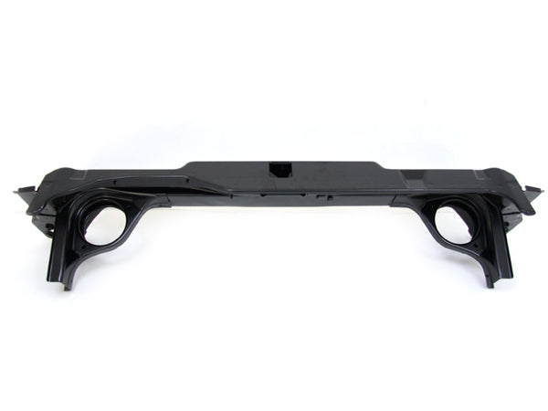 Porsche Cross Member Prime Coated - 911 95-98 99350107901GRV