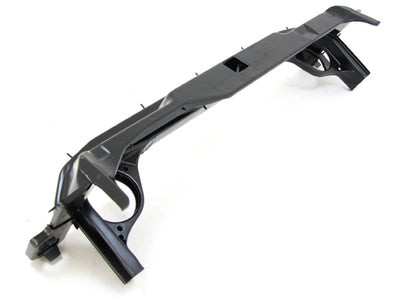 Porsche Cross Member Prime Coated - 911 95-98 99350107901GRV