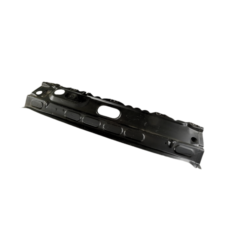 Porsche Cross Member Prime Coated - 911 99-13 99750237302GRV