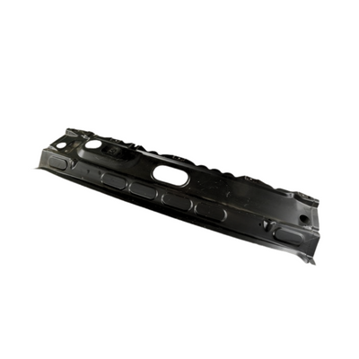 Porsche Cross Member Prime Coated - 911 99-13 99750237302GRV