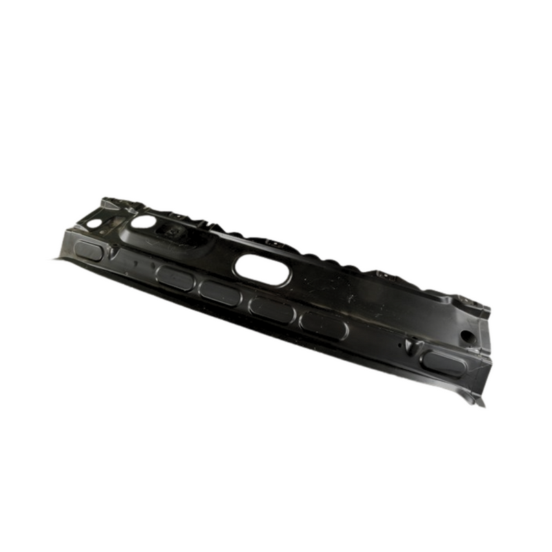 Porsche Cross Member Prime Coated - 911 99-13 99750237302GRV