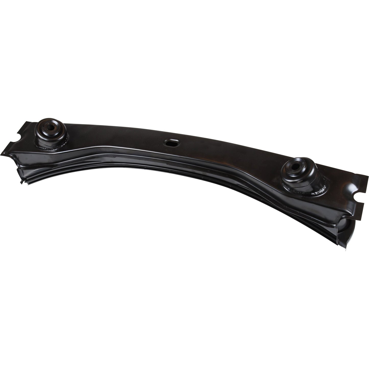 Porsche Cross Member - Rear - 911 65-71 901-501-075-21