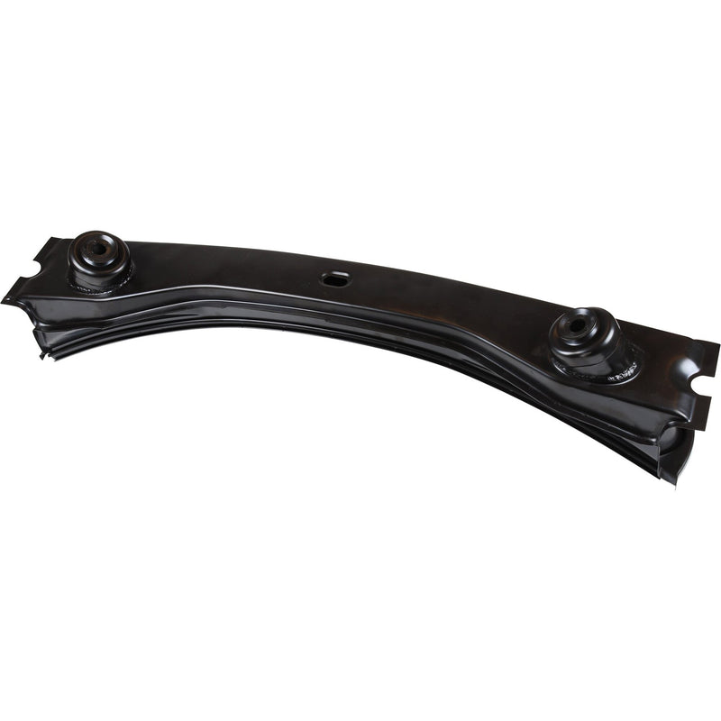 Porsche Cross Member - Rear - 911 65-71 901-501-075-21