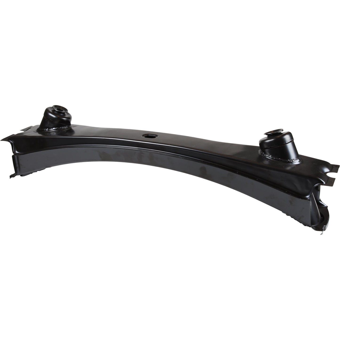 Porsche Cross Member - Rear - 911 65-71 901-501-075-21