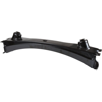 Porsche Cross Member - Rear - 911 65-71 901-501-075-21