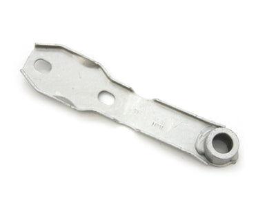 Porsche Cross Member Support Plate - 911/Boxster/Cayman 05-13 997-341-145-05