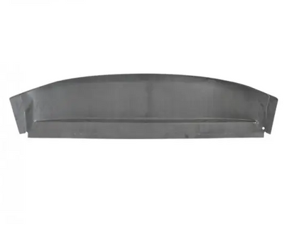 Porsche Cross Panel - Engine Compartment Speedster/Convertible D - 356/356A 54-59 PP191F