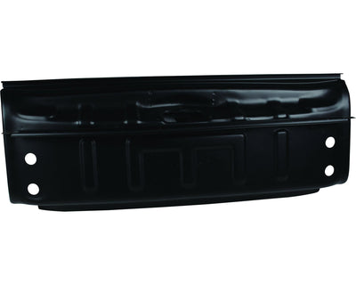 Porsche Cross Panel For Early 901 - 911 65 901-501-031-00