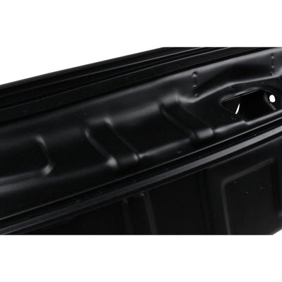 Porsche Cross Panel For Early 901 - 911 65 901-501-031-00