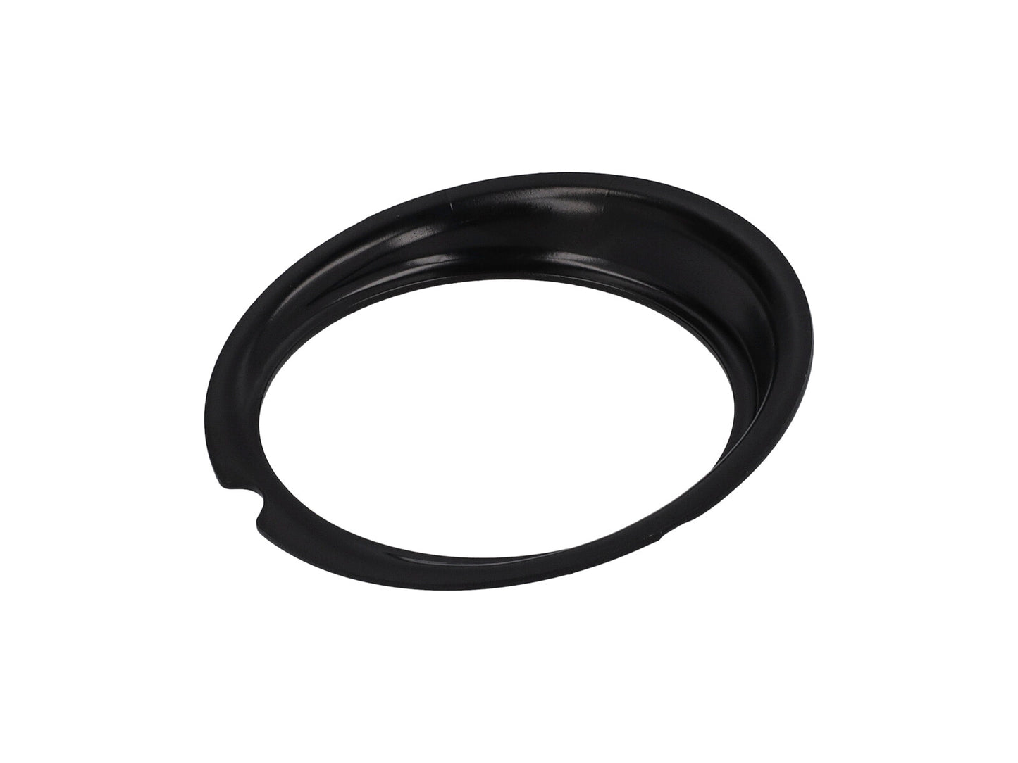 Porsche Cross Tube Reinforcement - 911 89-94 96450335100GRV