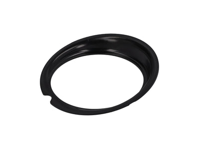 Porsche Cross Tube Reinforcement - 911 89-94 96450335100GRV
