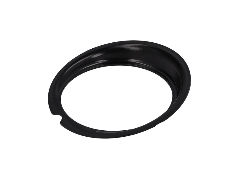 Porsche Cross Tube Reinforcement - 911 89-94 96450335100GRV
