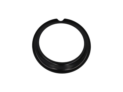 Porsche Cross Tube Reinforcement - 911 89-94 96450335100GRV