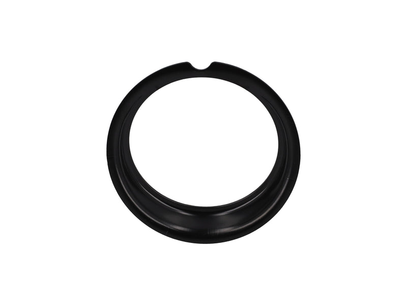 Porsche Cross Tube Reinforcement - 911 89-94 96450335100GRV
