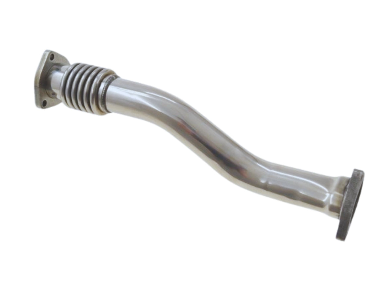 Porsche Crossover Pipe - 911 84-89 911-111-163-01