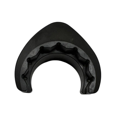 Porsche Crowfoot Wrench - 46mm T52-287-446 | P203