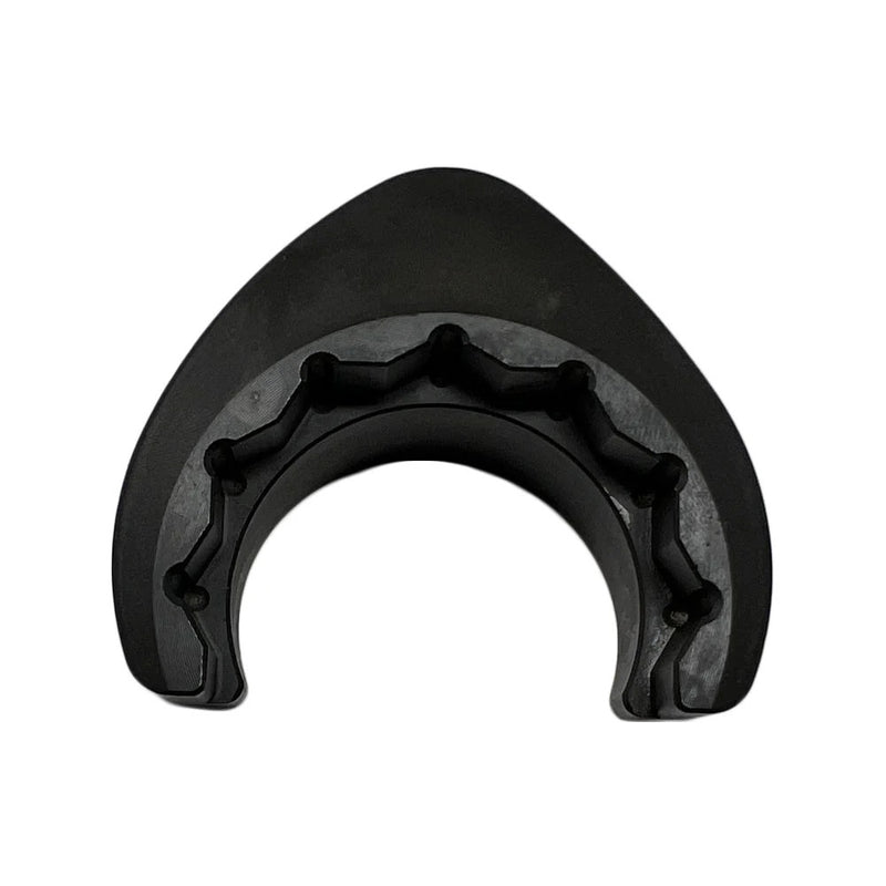 Porsche Crowfoot Wrench - 46mm T52-287-446 | P203