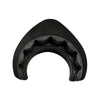 Porsche Crowfoot Wrench - 46mm T52-287-446 | P203