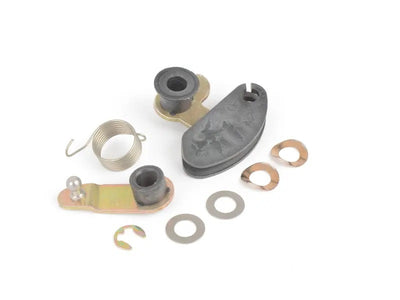 Porsche Cruise Control Repair Kit - 911 89-94 964-110-970-02