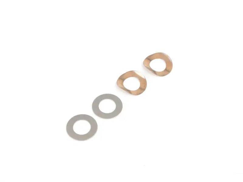 Porsche Cruise Control Repair Kit - 911 89-94 964-110-970-02