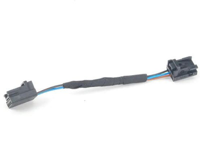 Porsche Cruise Control Wiring Harness - 911/Boxster/Cayman 05-13 997-622-674-00
