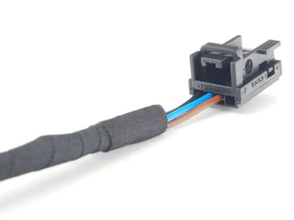 Porsche Cruise Control Wiring Harness - 911/Boxster/Cayman 05-13 997-622-674-00