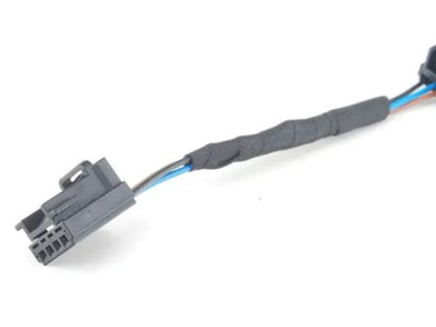 Porsche Cruise Control Wiring Harness - 911/Boxster/Cayman 05-13 997-622-674-00