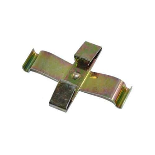 Porsche Cup Expander Spring - 914-6 70-72 901-351-916-17