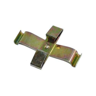 Porsche Cup Expander Spring - 914-6 70-72 901-351-916-17