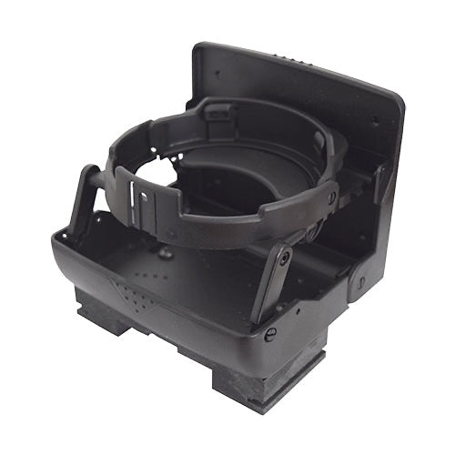 Porsche Cup Holder - 356 | 1948-1965 SMC-000-920-T6