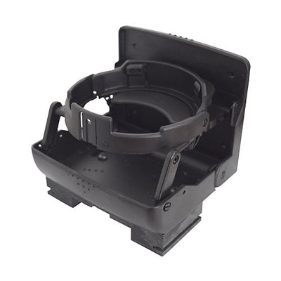 Porsche Cup Holder - 356A - 356B | 1955-1961 SMC.000.920-A/T5-B
