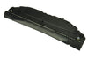 Porsche Cup Holder - Front - 911 05-13 - Boxster 05-12 - Cayman 06-12 997-552-294-03