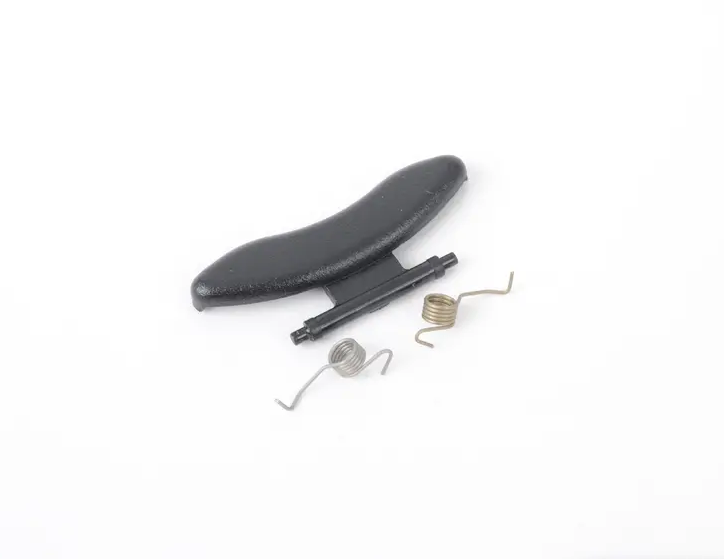 Porsche Cup Holder Repair Kit - 911/Boxster/Cayman 05-13 997-552-905-00