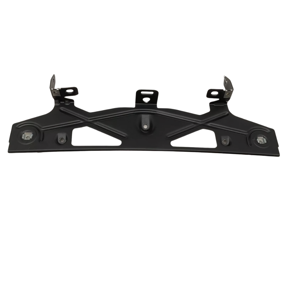 Porsche Cup Holder Retainer Bracket - 911/Boxster/Cayman 05-13 997-552-360-03