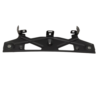 Porsche Cup Holder Retainer Bracket - 911/Boxster/Cayman 05-13 997-552-360-03