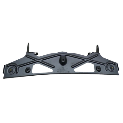 Porsche Cup Holder Retainer Bracket - 911/Boxster/Cayman 05-11 997-552-360-02