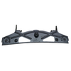 Porsche Cup Holder Retainer Bracket - 911/Boxster/Cayman 05-11 997-552-360-02