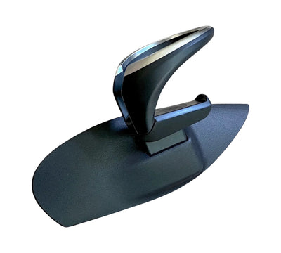 Porsche Cup Holder - Right Hand Drive - 996 99-04 - 986 97-04 RENN-05