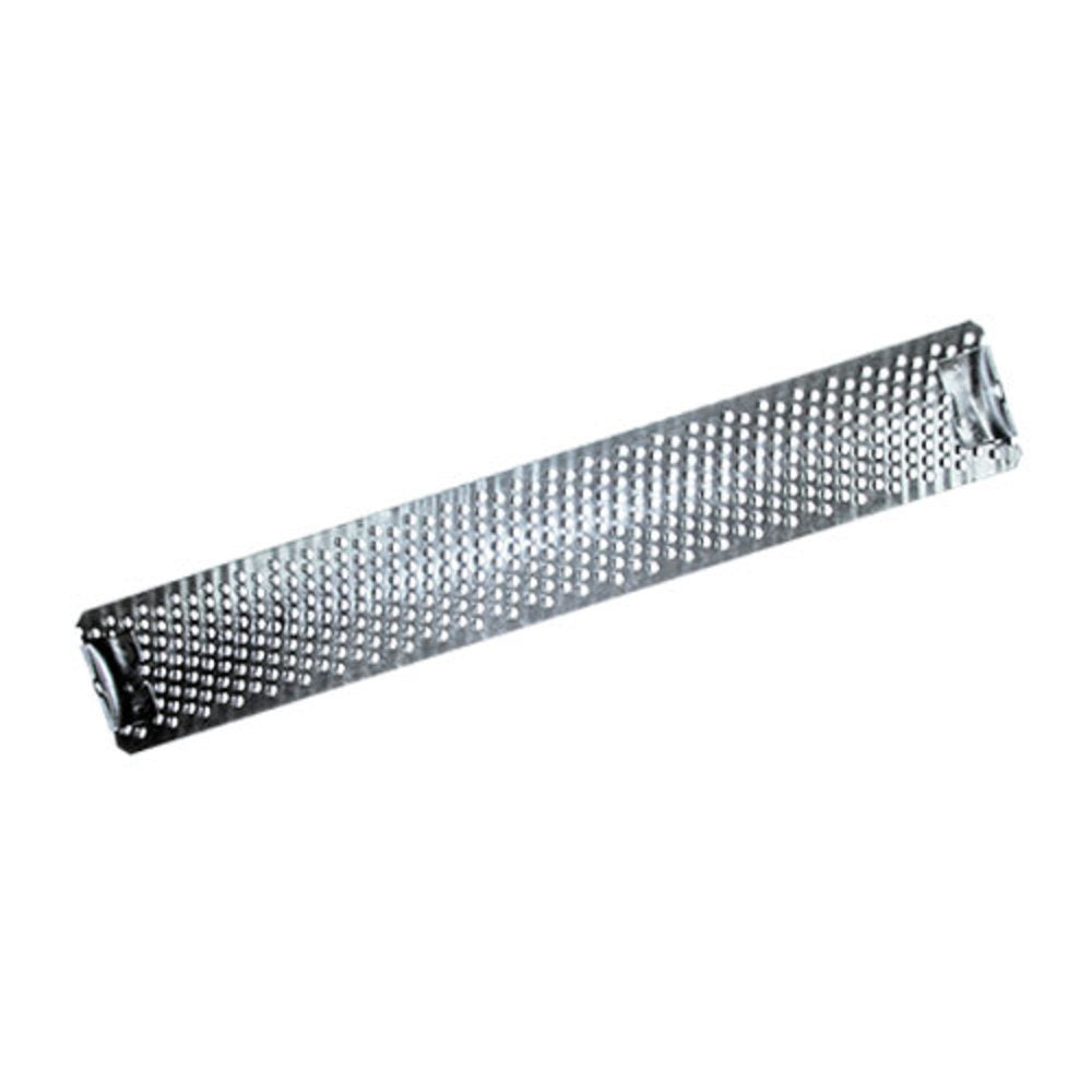 Porsche Curved Cheese Grater Blade 10 in 158596