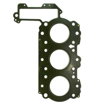 Porsche Custom 89mm Head Gasket Set for 2.5/2.7 3-Chain engine -654999