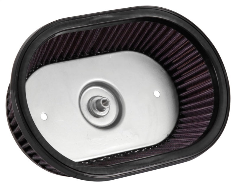 Porsche Custom Air Filter E-3988