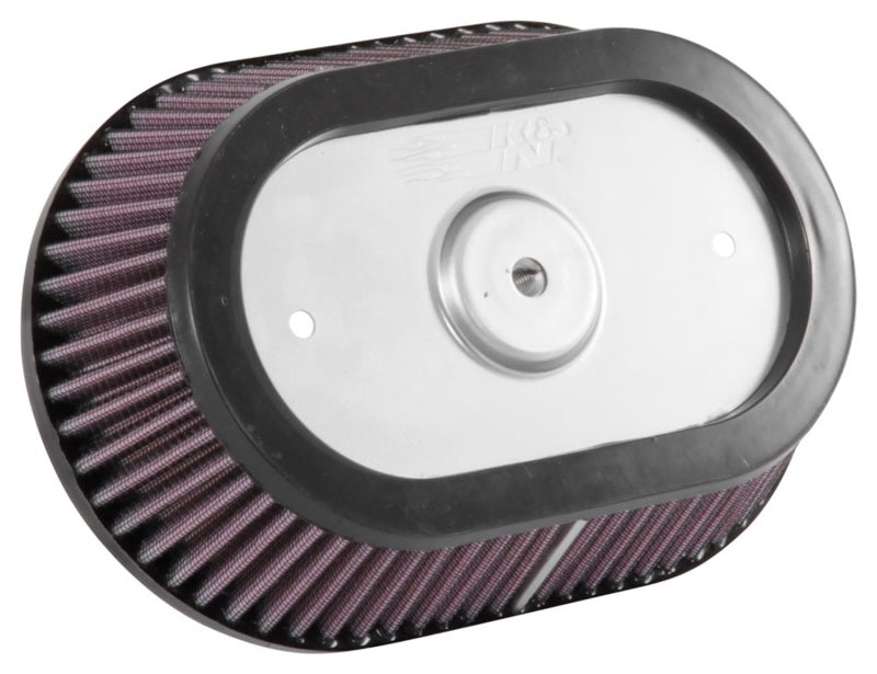 Porsche Custom Air Filter E-3988