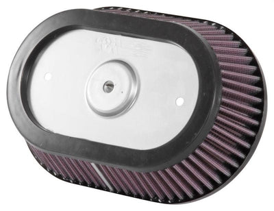 Porsche Custom Air Filter E-3988