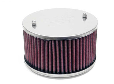 Porsche Custom Air Filter Kit 56-9095